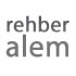 GÜNART MİMARLIK